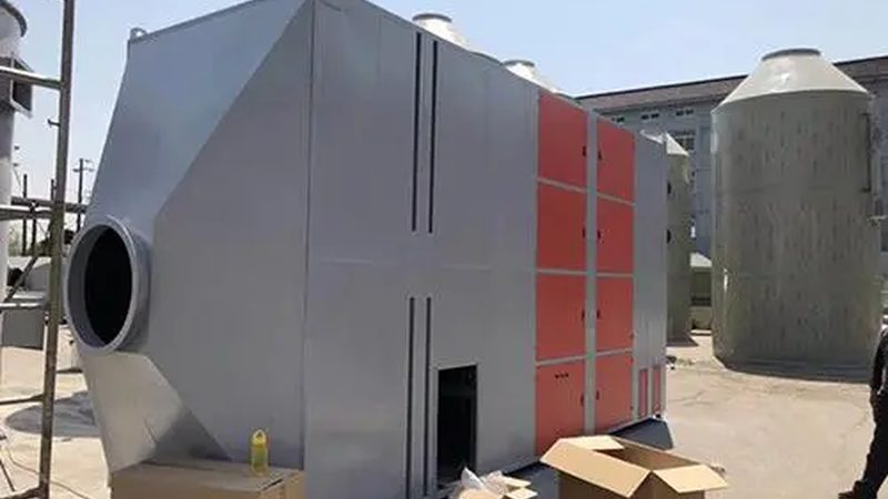 医院污水处理气浮机：深度解析其实际应用与性能优劣