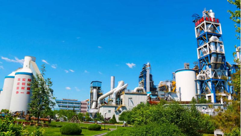 小型空气净化器：价格背后的考量因素**