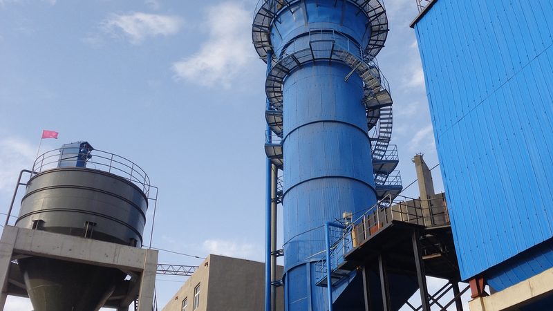 商用油烟净化器去除效率实测数据揭秘：如何评估其真实性能