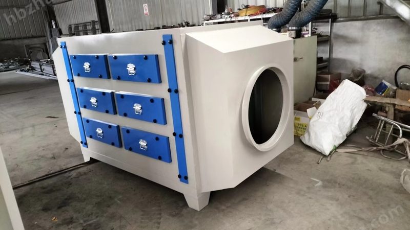 酒店一体化污水处理设备：广东地区对比解析