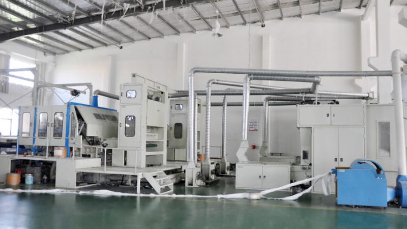 北京小型环保工程设备：报价背后的考量因素**
