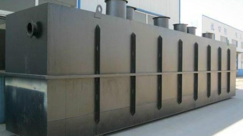 MBR膜与MBBR工艺：常见型号参数解析